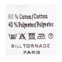 Best Chemise ml gris clair Homme Homme Chemise