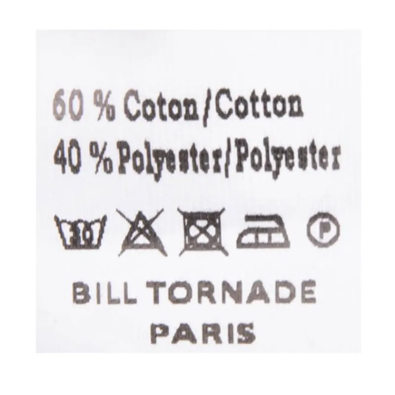 Best Chemise ml gris clair Homme Homme Chemise