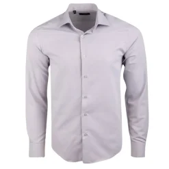 Chemise ml Homme Homme Chemise