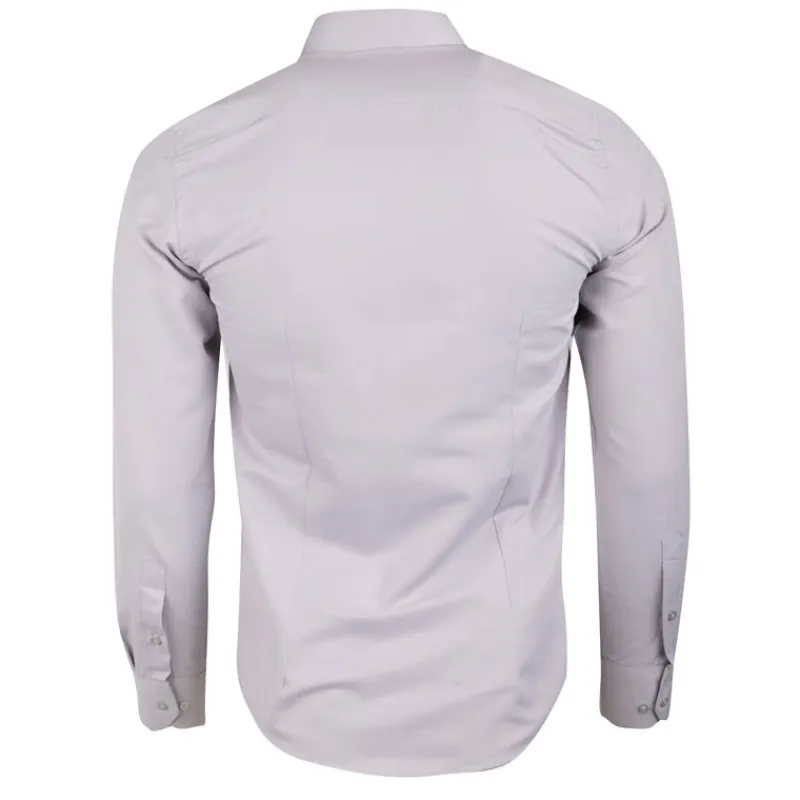 Chemise ml Homme Homme Chemise