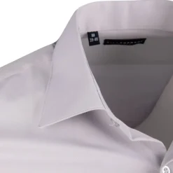 Chemise ml Homme Homme Chemise