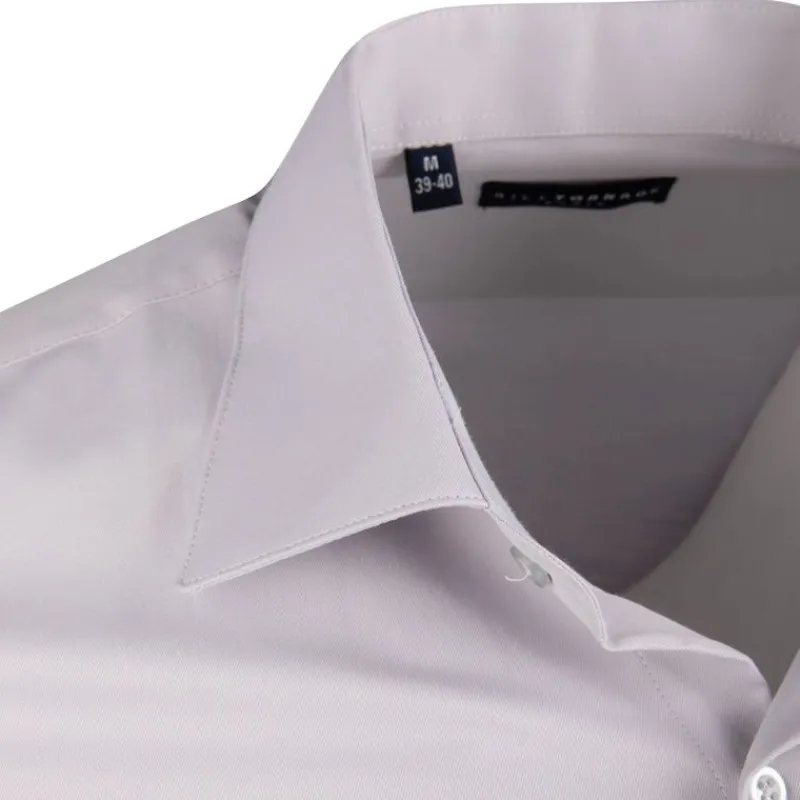 Chemise ml Homme Homme Chemise