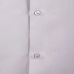 Chemise ml Homme Homme Chemise