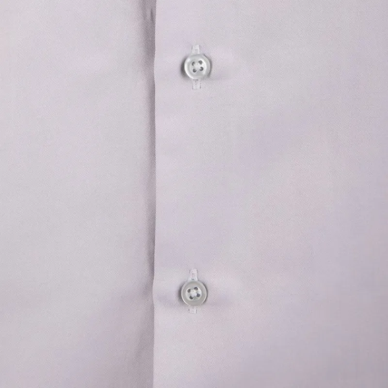 Chemise ml Homme Homme Chemise