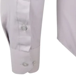 Chemise ml Homme Homme Chemise