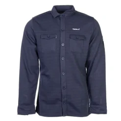 Best Chemise polaire homme grg0149 Homme Homme Chemise