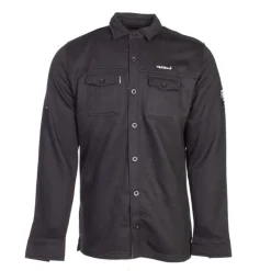 Discount Chemise polaire homme grg0149 Homme Homme Chemise