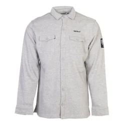 Outlet Chemise polaire homme grg0149 Homme Homme Chemise