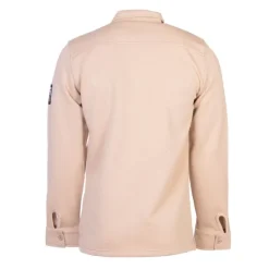 Outlet Chemise polaire homme grg0149 Homme Homme Chemise