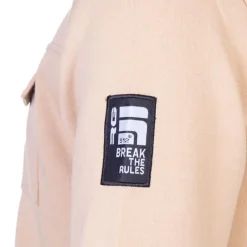 Outlet Chemise polaire homme grg0149 Homme Homme Chemise