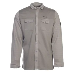 Chemise polaire homme grg0149 Homme Homme Chemise