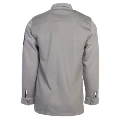 Chemise polaire homme grg0149 Homme Homme Chemise