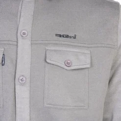 Chemise polaire homme grg0149 Homme Homme Chemise