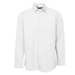 Online Chemise regular fit classique coton Homme Homme Chemise