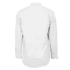 Online Chemise regular fit classique coton Homme Homme Chemise
