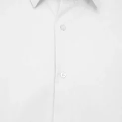 Online Chemise regular fit classique coton Homme Homme Chemise