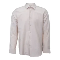 Hot Chemise safran albert uni Homme Homme Chemise