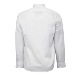 Online Chemise safran albert uni Homme Homme Chemise