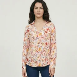 Outlet Chemise sial Femme Femme Haut, Chemise