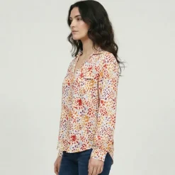 Outlet Chemise sial Femme Femme Haut, Chemise