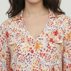 Outlet Chemise sial Femme Femme Haut, Chemise