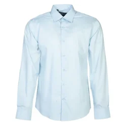 Online Chemise slim fit bestchem200 Homme Homme Chemise