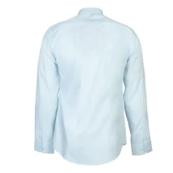 Online Chemise slim fit bestchem200 Homme Homme Chemise