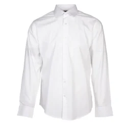 Outlet Chemise slim fit bestchem200 Homme Homme Chemise