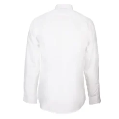 Outlet Chemise slim fit bestchem200 Homme Homme Chemise