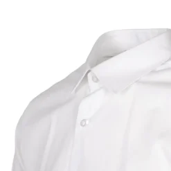 Outlet Chemise slim fit bestchem200 Homme Homme Chemise