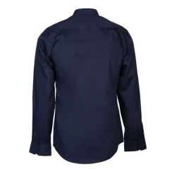 Chemise slim fit bestchem200 Homme Homme Chemise