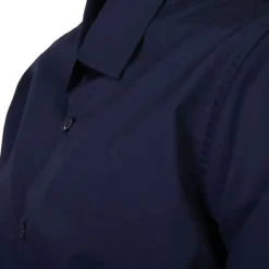 Chemise slim fit bestchem200 Homme Homme Chemise