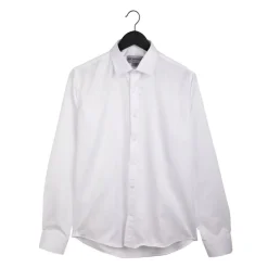 Discount Chemise slim fit Homme Homme Chemise