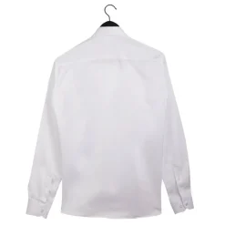 Discount Chemise slim fit Homme Homme Chemise