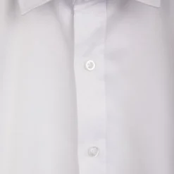 Discount Chemise slim fit Homme Homme Chemise