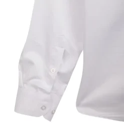 Discount Chemise slim fit Homme Homme Chemise