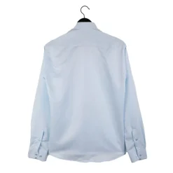 New Chemise slim fit Homme Homme Chemise