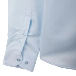 New Chemise slim fit Homme Homme Chemise