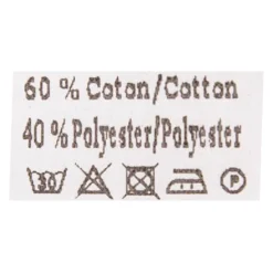 Sale Chemise unie col 15 regular fit Homme Homme Chemise