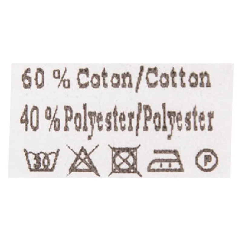 Sale Chemise unie col 15 regular fit Homme Homme Chemise