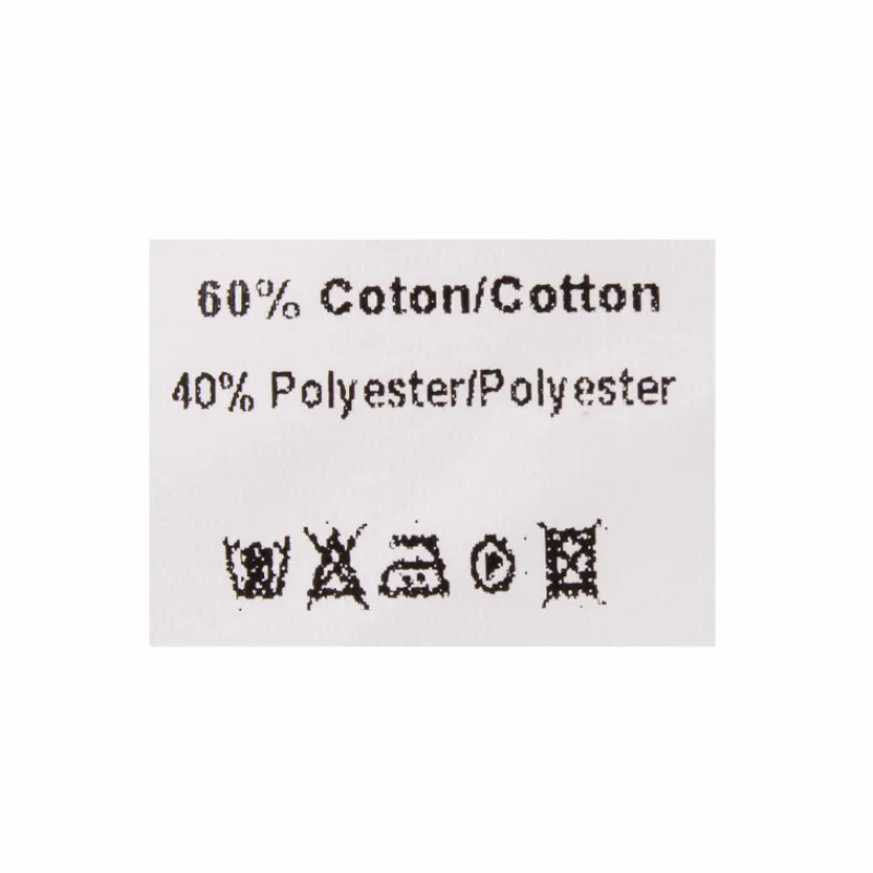 Clearance Chemise unie manches longues regular Homme Homme Chemise