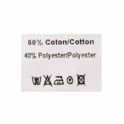 Hot Chemise unie manches longues regular Homme Homme Chemise