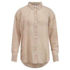 Online Chemise Viwoke Femme Femme Haut, Chemise