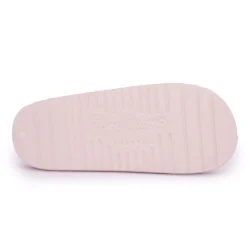 Sale Claquette bi-color Femme Femme Tongs, Mules