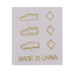 Best Claquette couleur uni Femme Femme Tongs, Mules