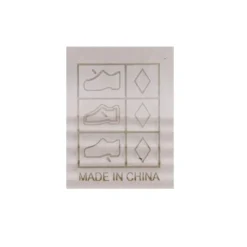 Best Claquette semelle épaisse tulipe Femme Femme Tongs, Mules