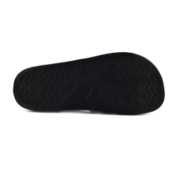 Outlet Claquettes Leadcat 2.0 imprimé batman Homme Homme Tongs, Mules, Sandales