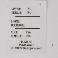 Outlet Claquettes Leadcat 2.0 imprimé batman Homme Homme Tongs, Mules, Sandales