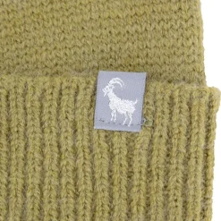 Discount Coffret bonnet + gant assortis Femme Femme Gants