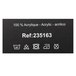 Hot Coffret bonnet + gant assortis Femme Femme Gants